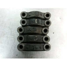 113K137 Engine Block Main Caps For 16-18 Hyundai Tucson 2.0 113K137 Engine Block Main Caps For 16-18 Hyundai Tucson 2.0